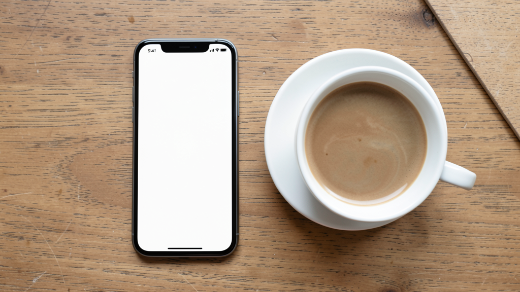 Detalle fotográfico relacionado con Adiós SMS: Configura claves FIDO2 en Google y Microsoft para evitar el SIM Swapping